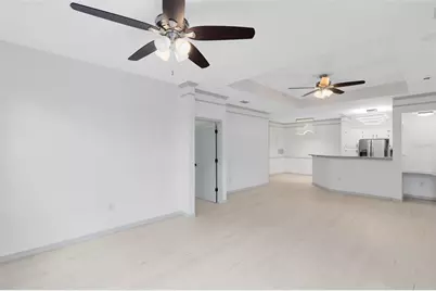 3280 Soho Street #306, Orlando, FL 32835 - Photo 12