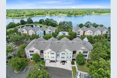 3280 Soho Street #306, Orlando, FL 32835 - Photo 28