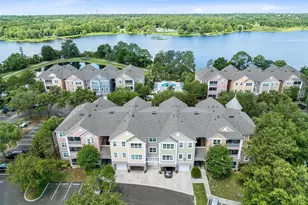 3280 Soho St, Orlando, FL 32835 - Photo 28