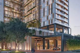 Km 6 Camino Veracruz, Playa Bonita, - Photo 6