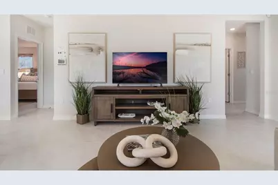 3326 Pine Lily Avenue, Poinciana, FL 34759 - Photo 6