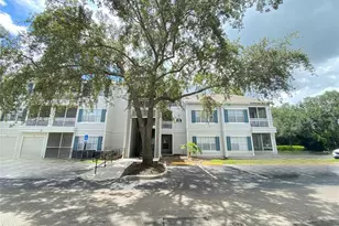 5118 City St, Orlando, FL 32839 - Photo 1