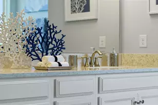 7206 Nottingham Reel Ct, Saint Cloud, FL 34773 - Photo 28