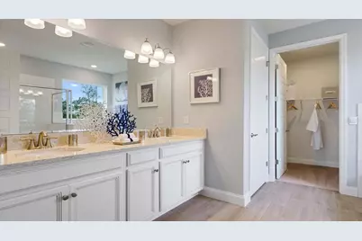 7206 Nottingham Reel Court, Saint Cloud, FL 34773 - Photo 26