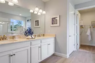 7206 Nottingham Reel Ct, Saint Cloud, FL 34773 - Photo 26