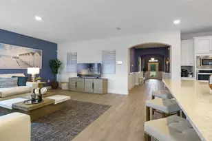 7206 Nottingham Reel Ct, Saint Cloud, FL 34773 - Photo 4