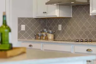 7206 Nottingham Reel Ct, Saint Cloud, FL 34773 - Photo 14