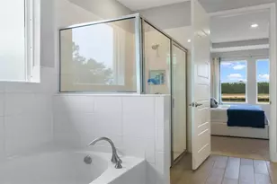 7206 Nottingham Reel Ct, Saint Cloud, FL 34773 - Photo 24