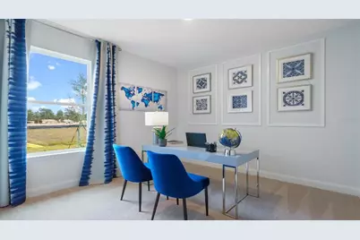 7206 Nottingham Reel Court, Saint Cloud, FL 34773 - Photo 30