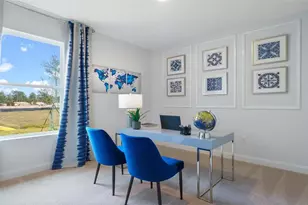 7206 Nottingham Reel Ct, Saint Cloud, FL 34773 - Photo 30