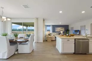 7206 Nottingham Reel Ct, Saint Cloud, FL 34773 - Photo 16