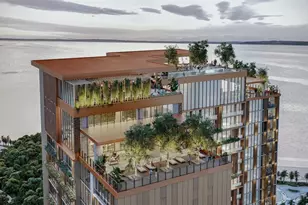 Playa Bonita Veracruz, Playa Bonita, - Photo 4