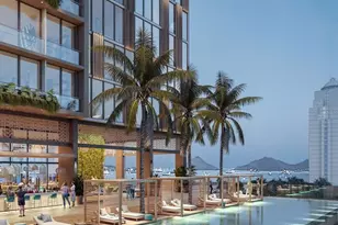 Playa Bonita Veracruz, Playa Bonita, - Photo 6