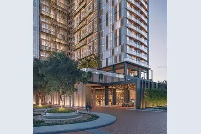 Playa Bonita Veracruz #1114, Playa Bonita,   - Photo 8