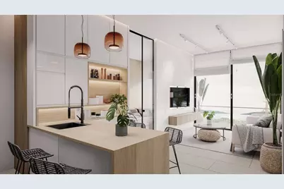 Playa Bonita Veracruz #1114, Playa Bonita,   - Photo 2