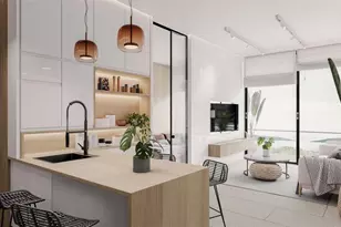 Playa Bonita Veracruz, Playa Bonita, - Photo 2