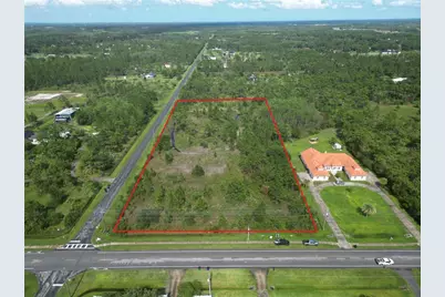 Bancroft Blvd, Orlando, FL 32833 - Photo 1