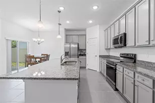 3984 Mayhill Loop, Eustis, FL 32736 - Photo 8