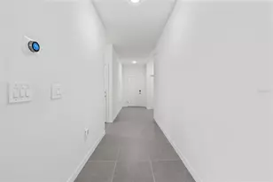 3984 Mayhill Loop, Eustis, FL 32736 - Photo 6