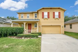 15115 Perdido Dr, Orlando, FL 32828 - Photo 1