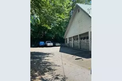 2300 Shallowford Road, Marietta, GA 30066 - Photo 2