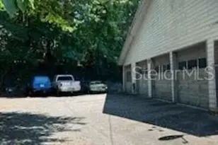 2300 Shallowford Rd, Marietta, GA 30066 - Photo 2