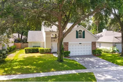 1354 American Elm Drive, Altamonte Springs, FL 32714 - Photo 1