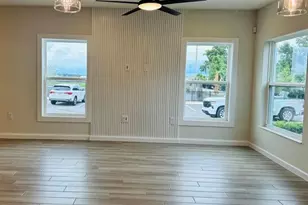 2895 Narcoossee Cmns Wy, Saint Cloud, FL 34771 - Photo 4