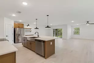 8010 SW Hwy 484, Ocala, FL 34473 - Photo 4