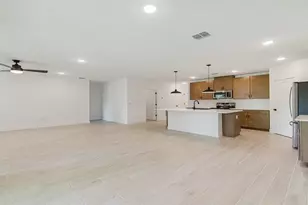 8010 SW Hwy 484, Ocala, FL 34473 - Photo 8