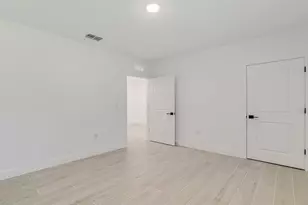 8010 SW Hwy 484, Ocala, FL 34473 - Photo 12