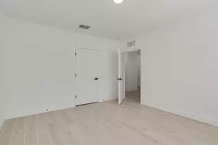 8010 SW Hwy 484, Ocala, FL 34473 - Photo 16