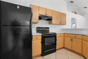 144 Fort Smith Blvd, Deltona, FL 32738 - Photo 32