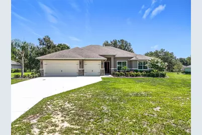 24041 Milford Drive, Eustis, FL 32736 - Photo 2