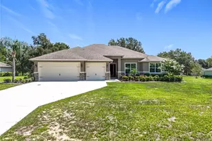 24041 Milford Dr, Eustis, FL 32736 - Photo 2