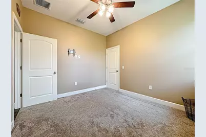 24041 Milford Drive, Eustis, FL 32736 - Photo 38