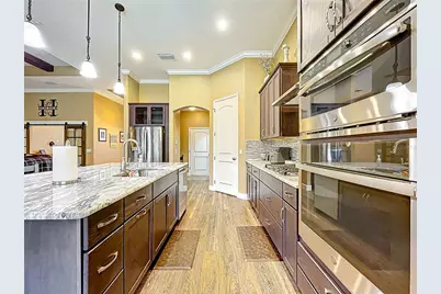 24041 Milford Drive, Eustis, FL 32736 - Photo 8