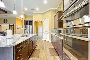 24041 Milford Dr, Eustis, FL 32736 - Photo 8