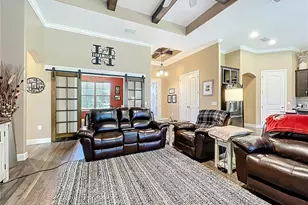 24041 Milford Dr, Eustis, FL 32736 - Photo 12