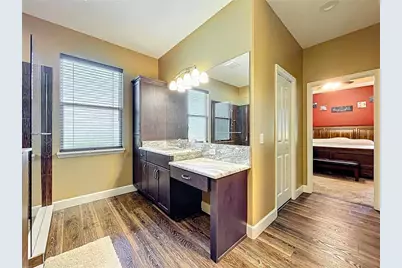 24041 Milford Drive, Eustis, FL 32736 - Photo 20