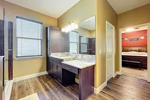 24041 Milford Dr, Eustis, FL 32736 - Photo 20