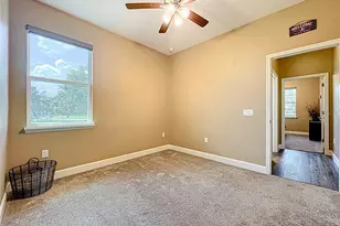 24041 Milford Dr, Eustis, FL 32736 - Photo 40