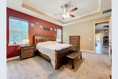 24041 Milford Drive, Eustis, FL 32736 - Photo 16