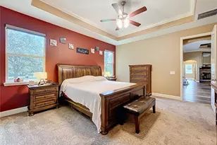 24041 Milford Dr, Eustis, FL 32736 - Photo 16