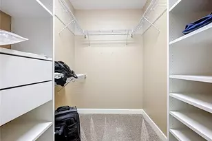 24041 Milford Dr, Eustis, FL 32736 - Photo 26