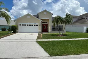 2149 Mallard Creek Cir, Kissimmee, FL 34743 - Photo 2