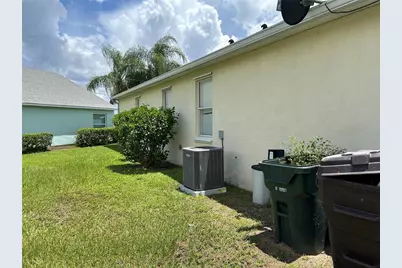 2149 Mallard Creek Circle, Kissimmee, FL 34743 - Photo 4