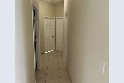 2149 Mallard Creek Circle, Kissimmee, FL 34743 - Photo 20