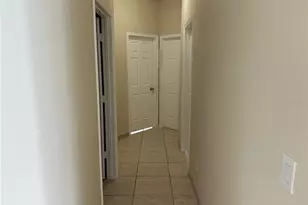 2149 Mallard Creek Cir, Kissimmee, FL 34743 - Photo 20