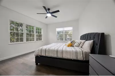14202 Nell Drive, Orlando, FL 32832 - Photo 8